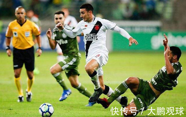 防守问题始 防守问题始