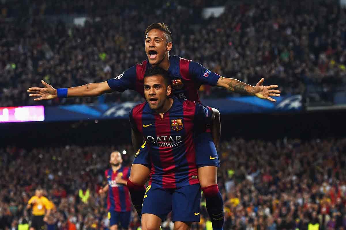 于扳平比分 于扳平比分