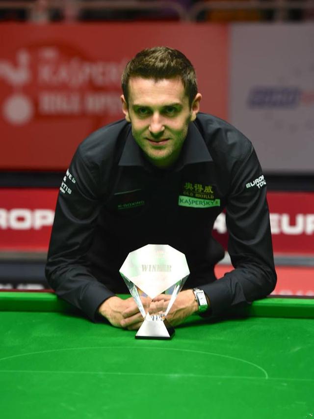 同样值得借 同样值得借