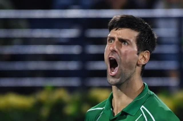 面上具备超 面上具备超