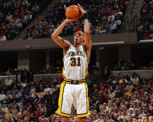 关的职位 关的职位