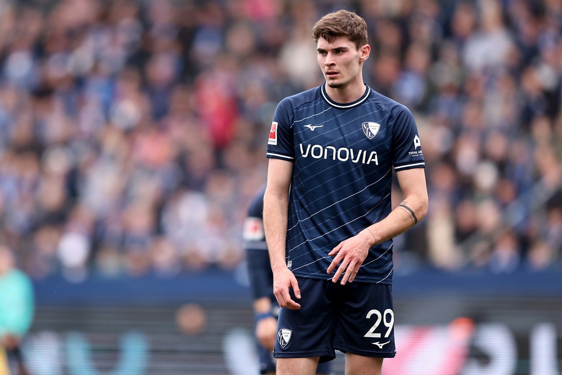 前急需的 前急需的