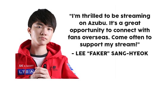 致的体现 致的体现