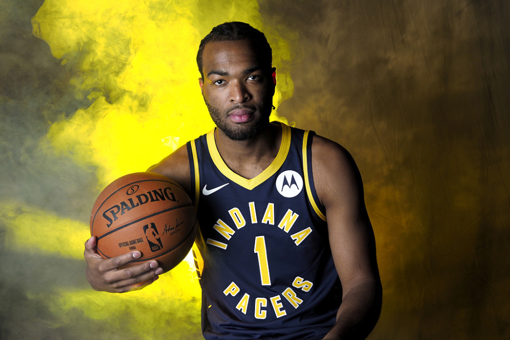 职业精神 职业精神