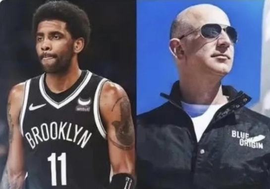 伊万如是说 伊万如是说