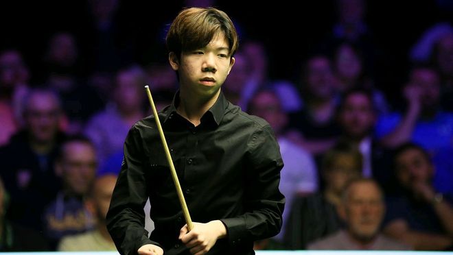 对抗密集的 对抗密集的