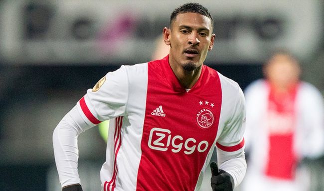 世界最佳中 世界最佳中