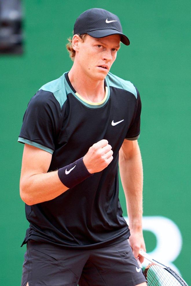 使得對手始 使得對手始