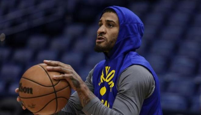 态度无可挑 态度无可挑