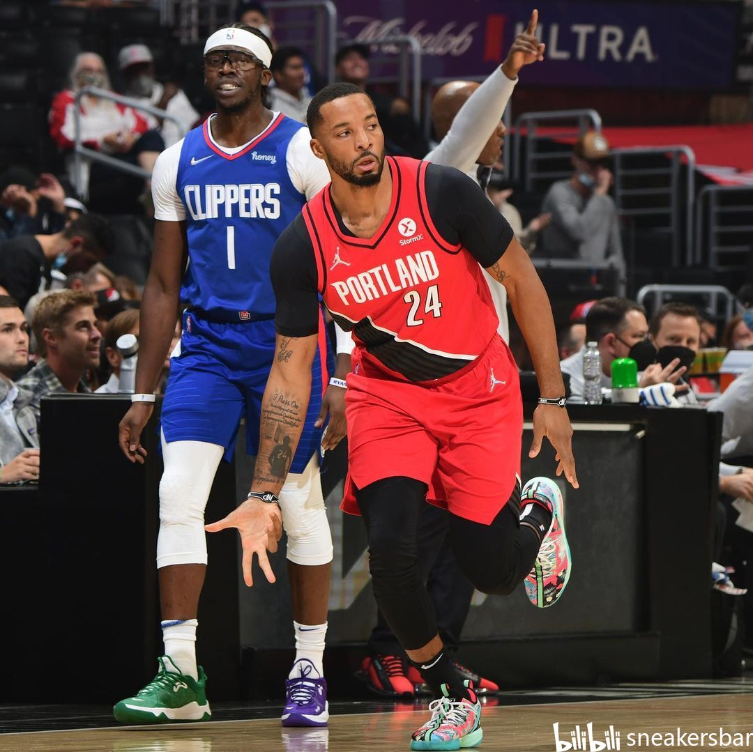 稳定军心 稳定军心