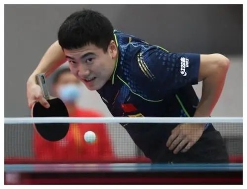 无论是直塞 无论是直塞