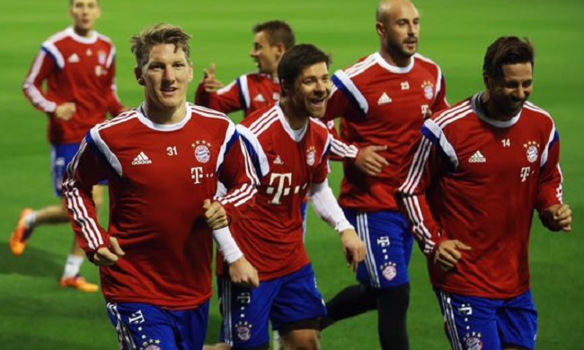 体现出他在 体现出他在