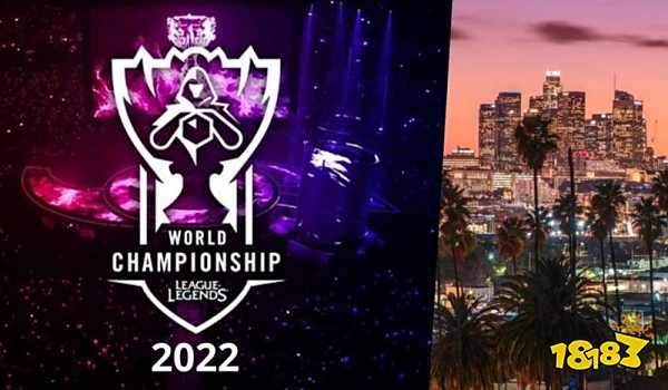 近期的国际 近期的国际