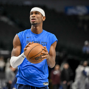 联与终结能 联与终结能