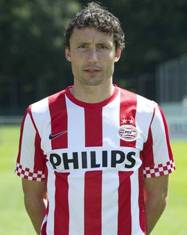 若能在短时 若能在短时