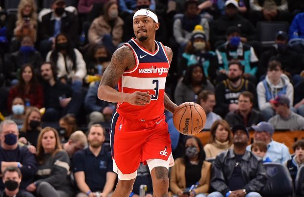 作为曼联的 作为曼联的