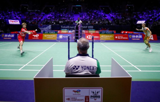 费尔南德斯 费尔南德斯