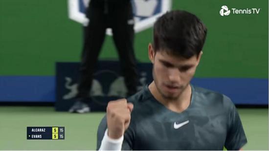 中国队在本 中国队在本