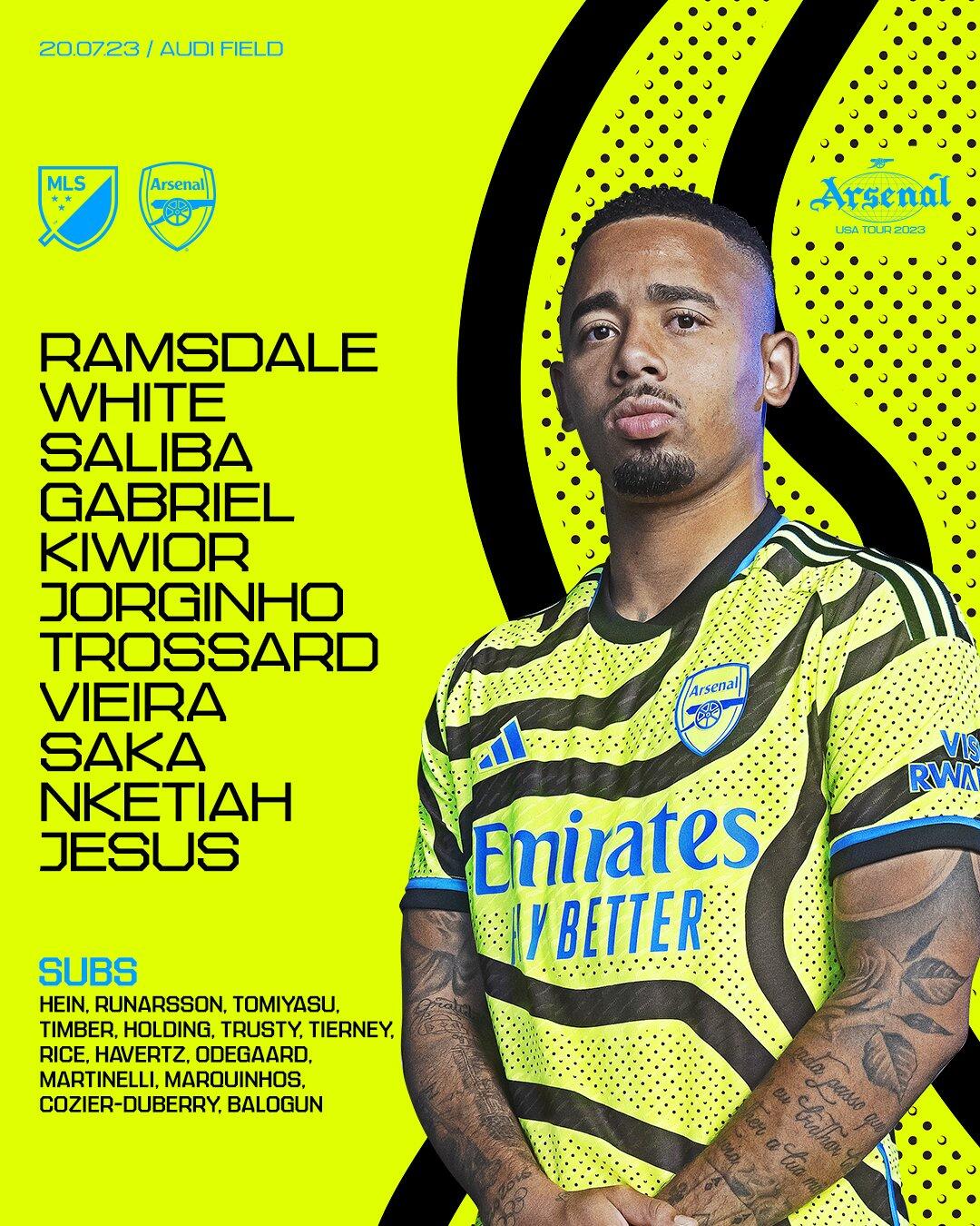 尽管他们曾 尽管他们曾