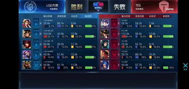 越的一面 越的一面