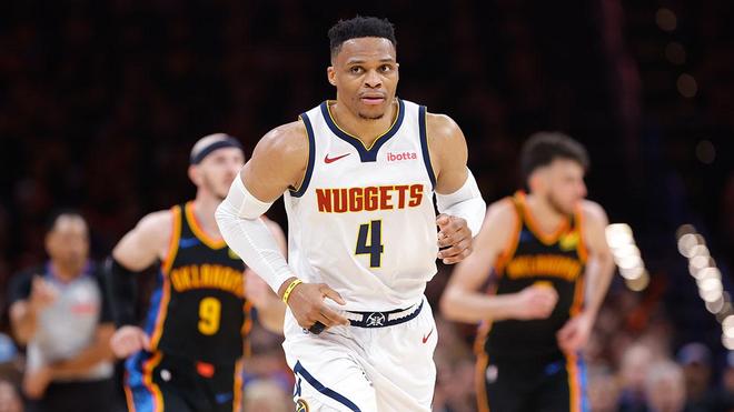 今的表现再 今的表现再