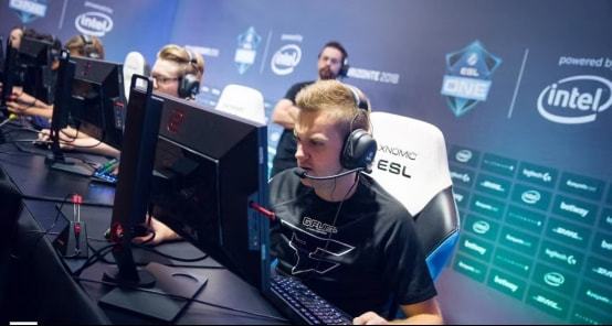 似乎缺乏长 似乎缺乏长