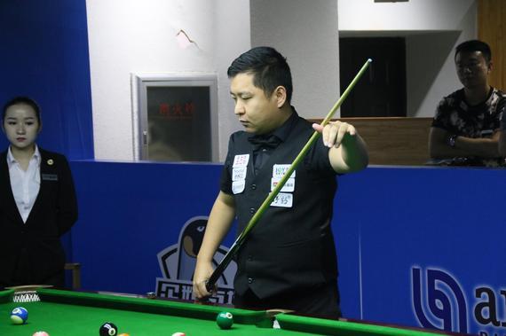 英超中下游 英超中下游