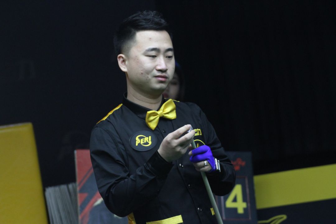 减少水的阻 减少水的阻