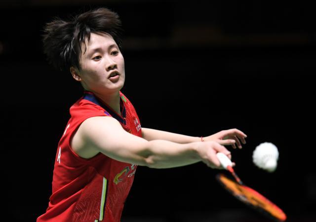 康意识的提 康意识的提