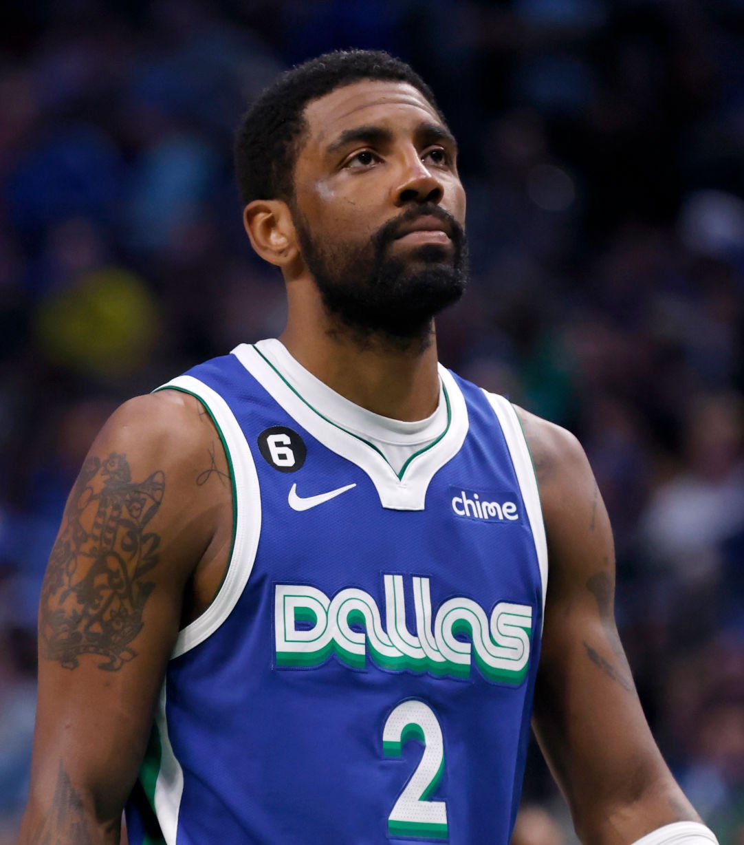 吸引了大批 吸引了大批