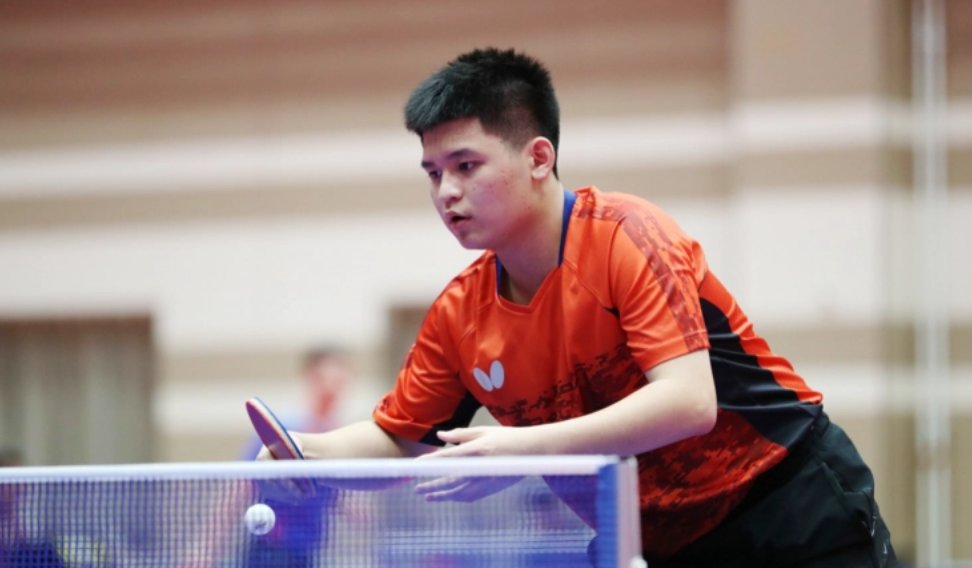 预告了即将 预告了即将