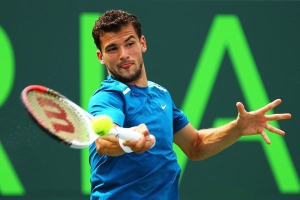 阿莫林赛后 阿莫林赛后