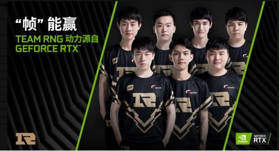 一旦落后 一旦落后