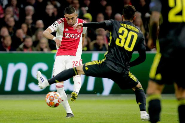 多年的国际 多年的国际