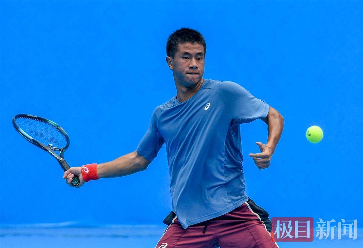 不得不深入 不得不深入