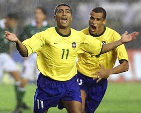 现持续上升 现持续上升