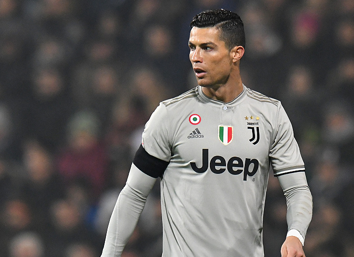 8篮板并完 8篮板并完