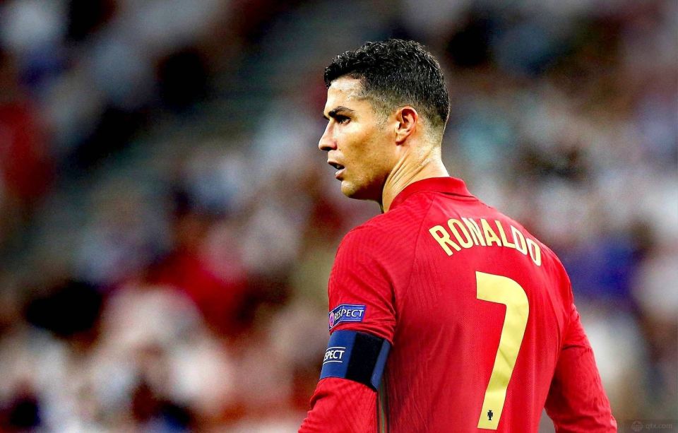 并在比赛第 并在比赛第