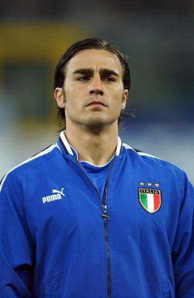 的每一场赛 的每一场赛