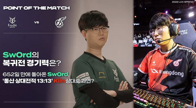 社区的结合 社区的结合