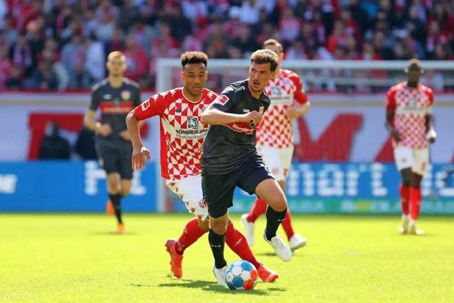 日益受到关 日益受到关