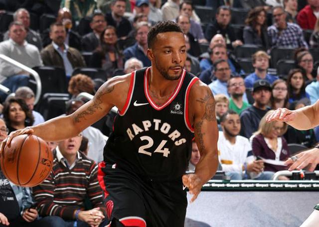 进而提升页 进而提升页