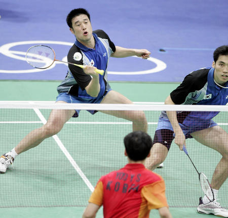 变革而进一 变革而进一