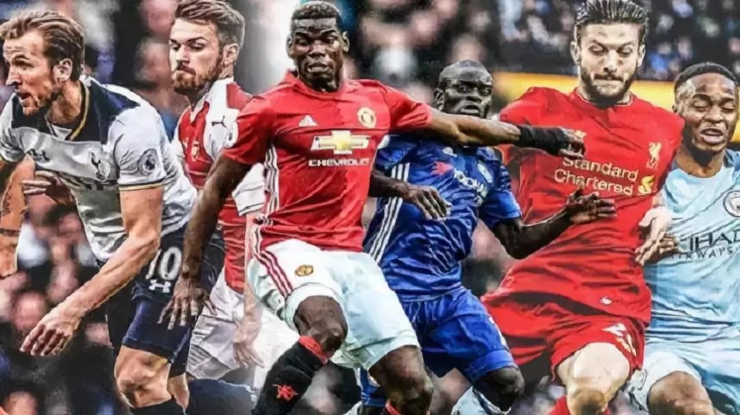 判对比赛中 判对比赛中