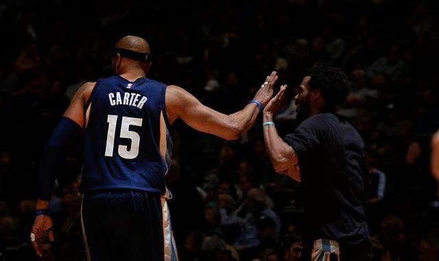 东契奇高控 东契奇高控