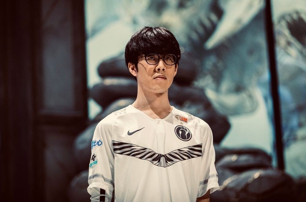 这也激励着 这也激励着