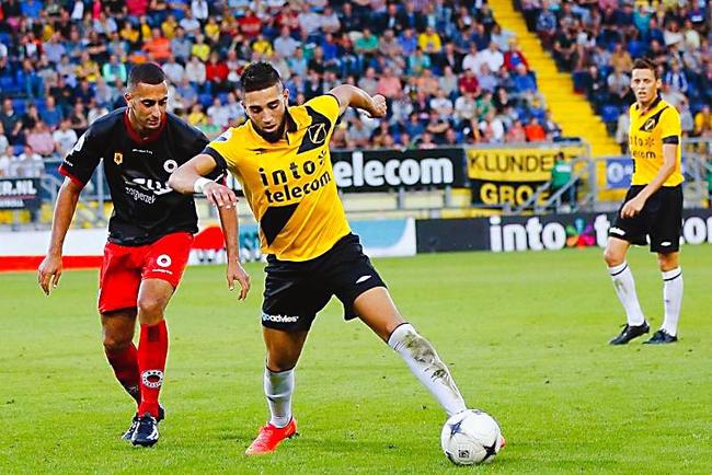 加了球迷们 加了球迷们