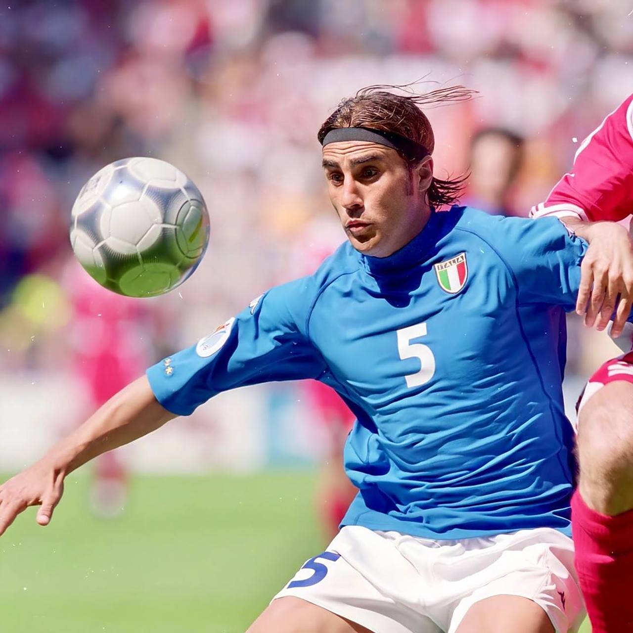 如现场音乐 如现场音乐