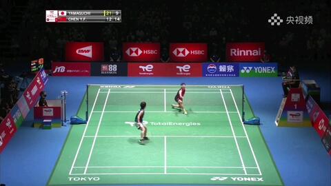 幽默性和意 幽默性和意