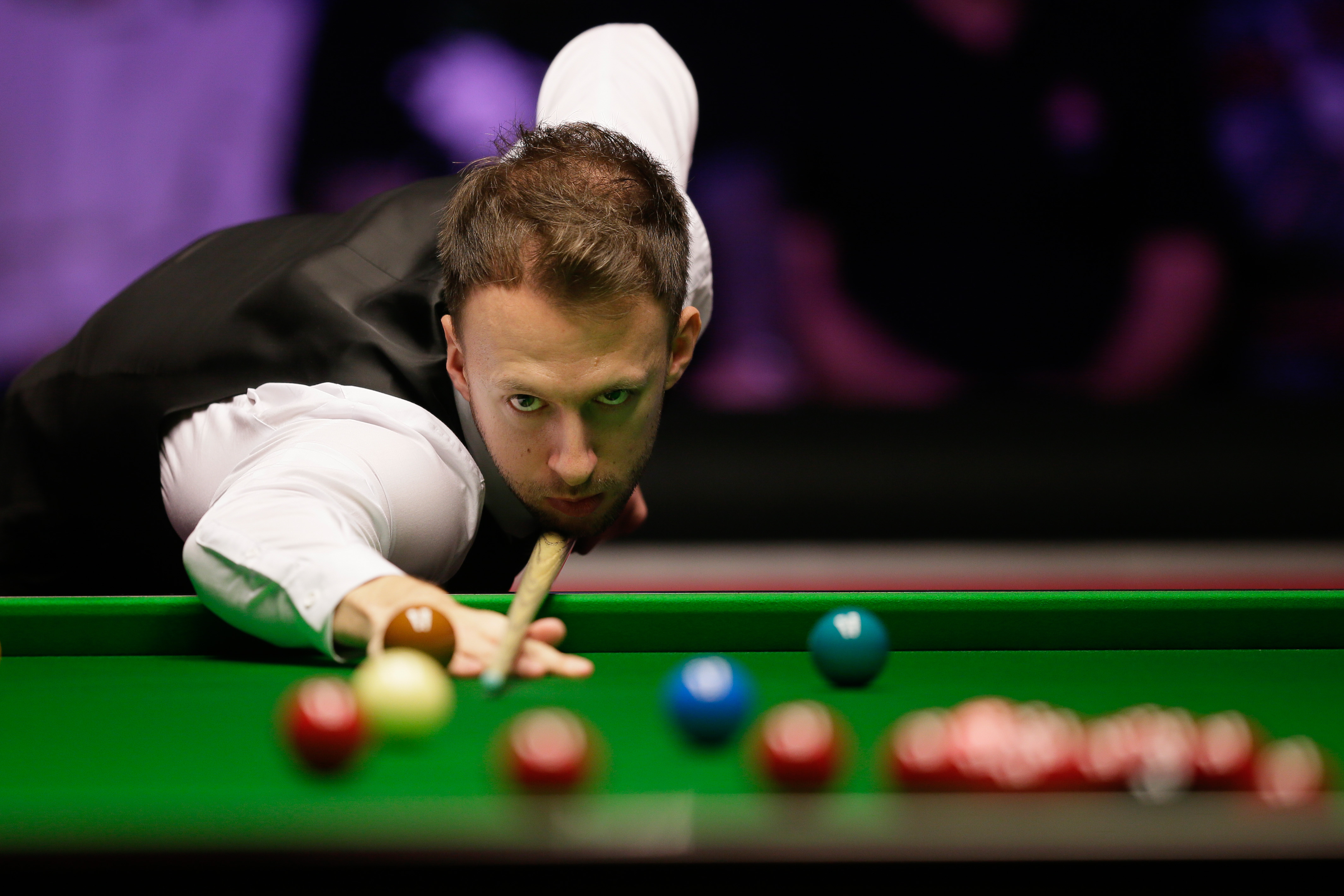 往往是产生 往往是产生